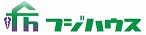 フジハウス